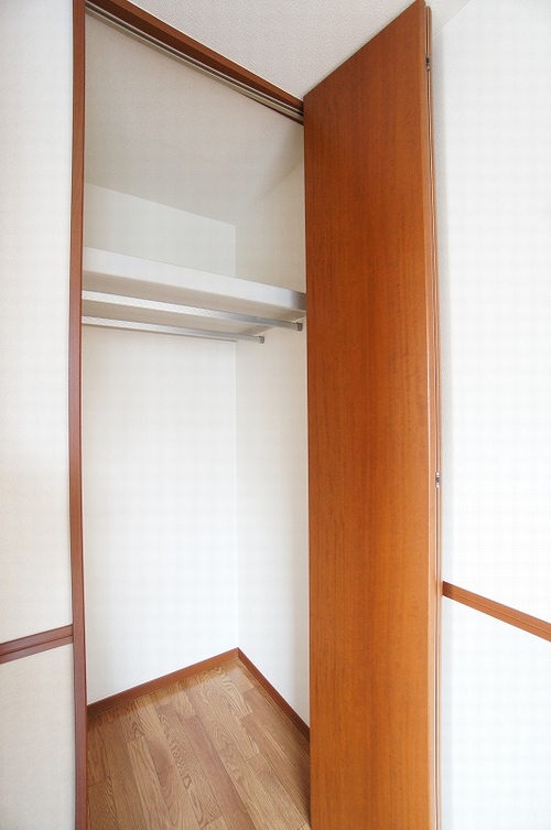 ハイムマーレカルモ 203号-6