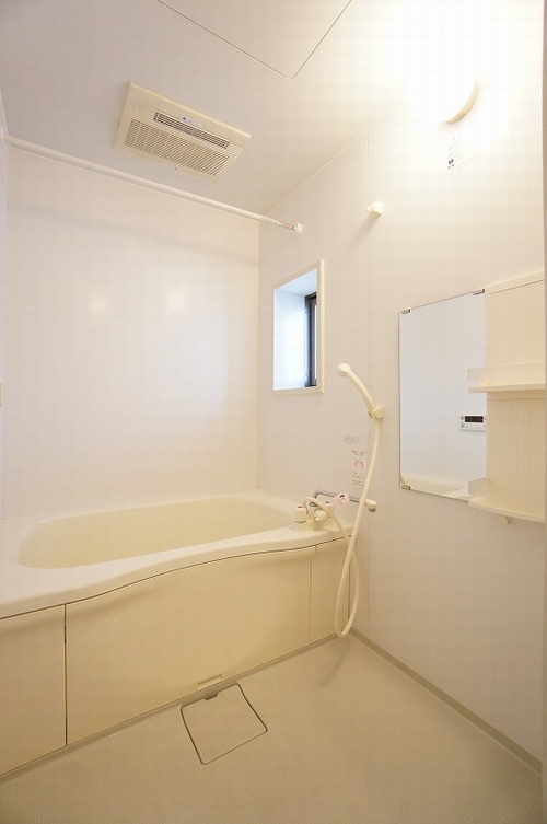 ハイムマーレカルモ 203号-8