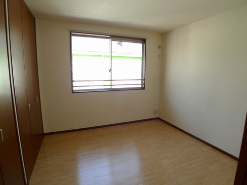 ヌークリア・Ｓ・Ｐ 201号-5