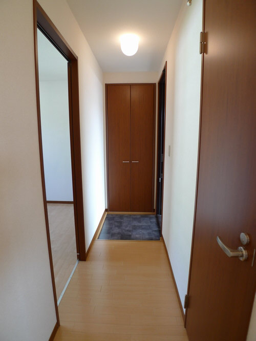 ヌークリア・Ｓ・Ｐ 201号-6