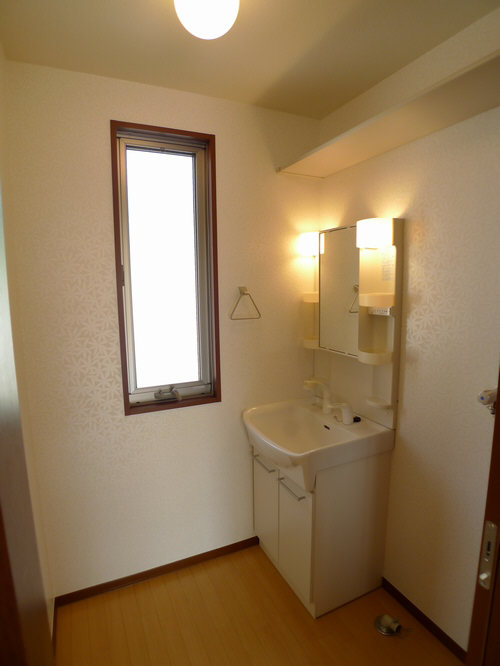 ヌークリア・Ｓ・Ｐ 201号-9