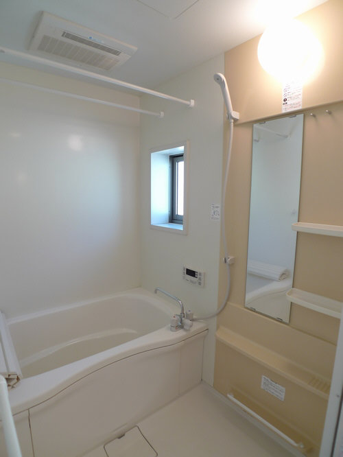 ヌークリア・Ｓ・Ｐ 201号-10