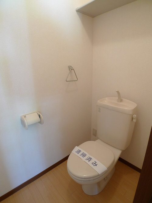 ヌークリア・Ｓ・Ｐ 201号-11