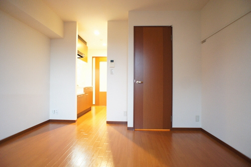 グランメール海老名 106号-5