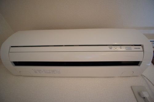 グランメール海老名 106号-7