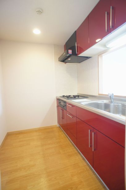 NATURA REGALO 506号-4