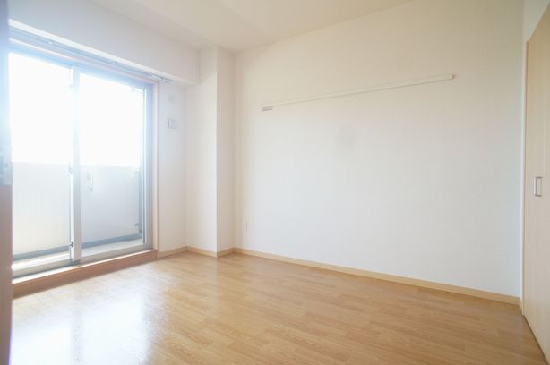 NATURA REGALO 506号-5