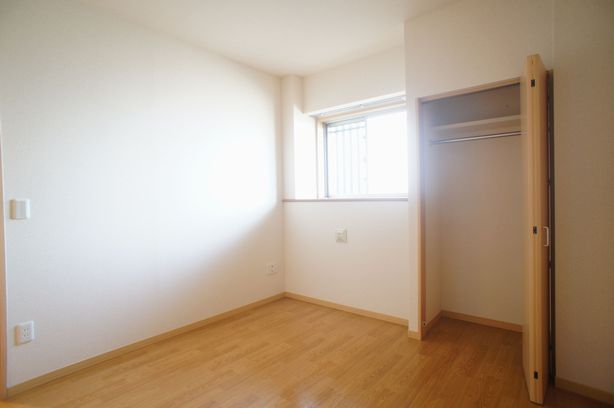 NATURA REGALO 506号-6