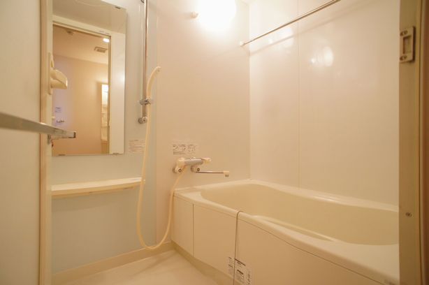 NATURA REGALO 506号-7