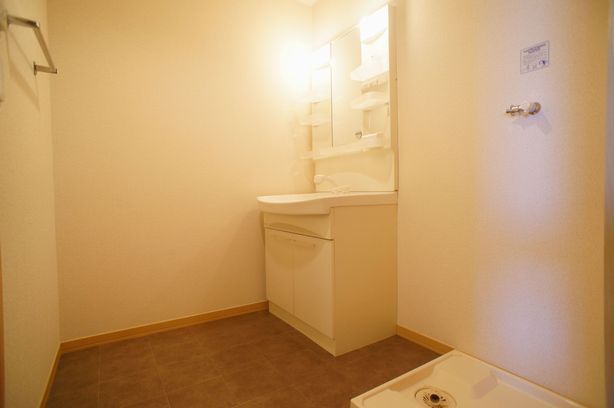 NATURA REGALO 506号-8