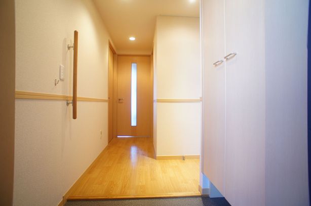 NATURA REGALO 506号-10