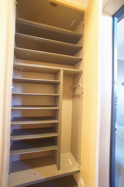 NATURA REGALO 506号-11