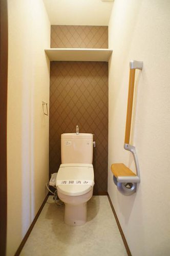 その他画像8