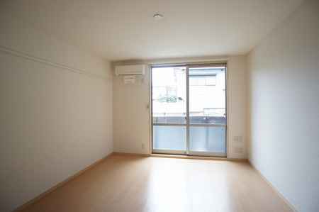 シャーメゾン・グリーンヒル 109号-2