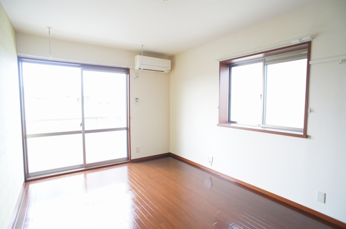 グランメール 205号-2