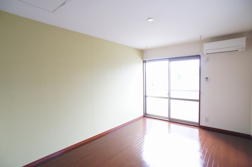 グランメール 205号-3