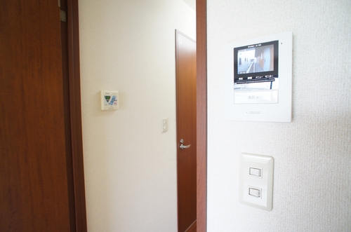 グランメール 205号-6