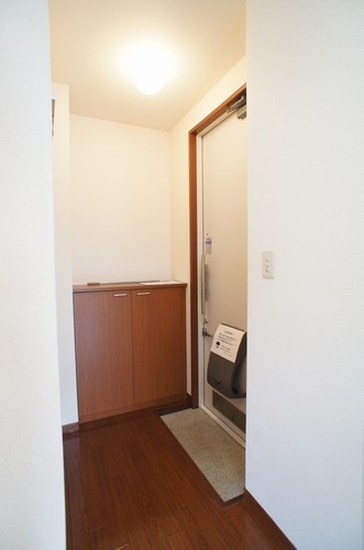 グランメール 205号-11