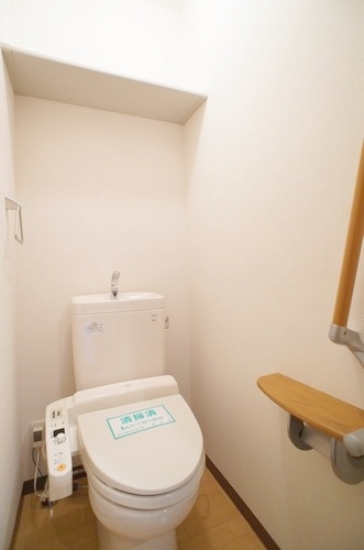 さくらLIFE 202号-10