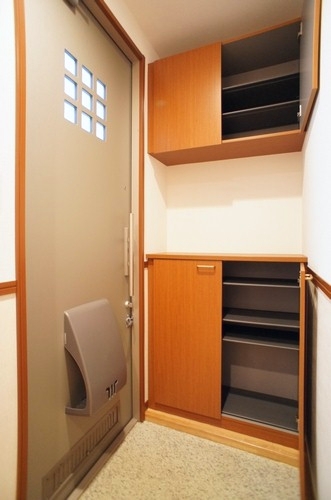 さくらLIFE 202号-11
