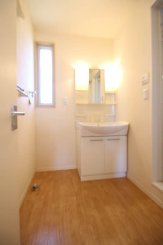 カーサ・ラッジオ・ドラート　Ｃ 201号-8