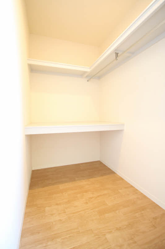 カーサ・ラッジオ・ドラート　Ｃ 201号-9