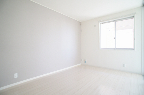 エスポワール Ⅰ 102号-4