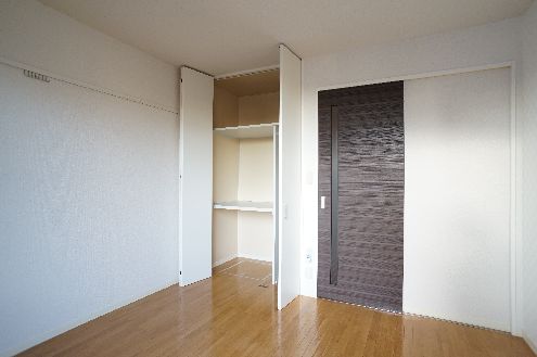 ｍａｉｓｏｎ　ｈｏｔ　ｒｏａｄ 102号-3