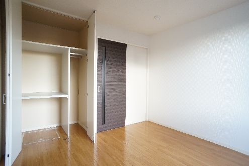 ｍａｉｓｏｎ　ｈｏｔ　ｒｏａｄ 102号-4