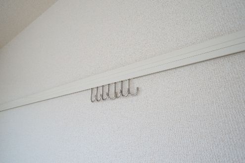 ｍａｉｓｏｎ　ｈｏｔ　ｒｏａｄ 102号-6