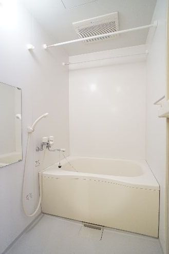 ｍａｉｓｏｎ　ｈｏｔ　ｒｏａｄ 102号-7