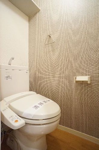 ｍａｉｓｏｎ　ｈｏｔ　ｒｏａｄ 102号-9