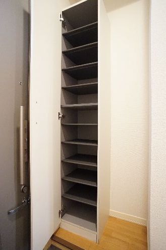 ｍａｉｓｏｎ　ｈｏｔ　ｒｏａｄ 102号-11