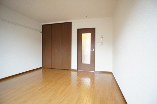 フォルテシモ 107号-2