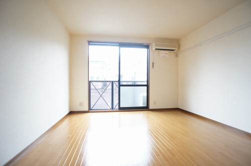 フォルテシモ 107号-3