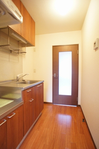 フォルテシモ 107号-6