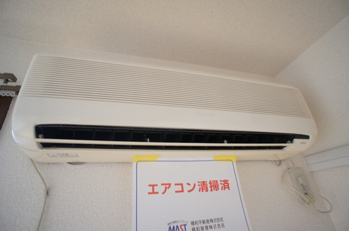 フォルテシモ 107号-10