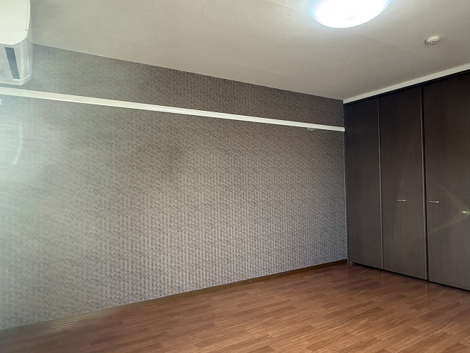 フォルテシモ 207号-4