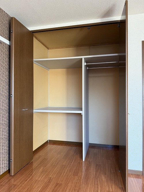 フォルテシモ 207号-7