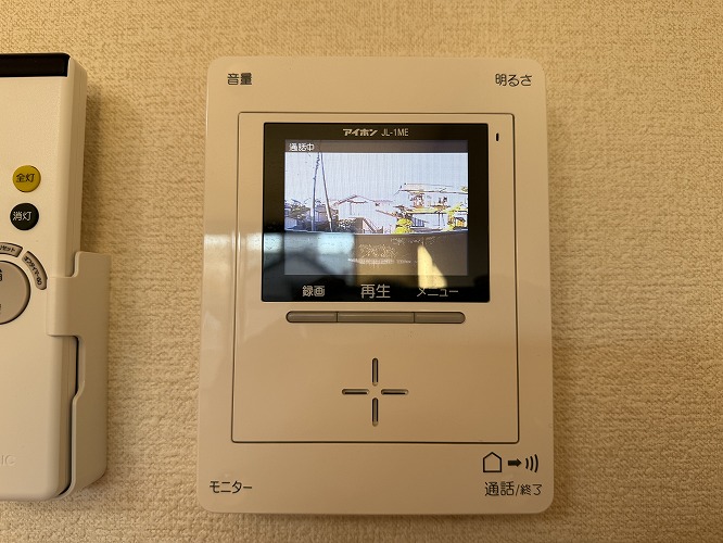 フォルテシモ 207号-8