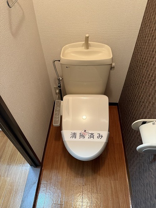 フォルテシモ 207号-9