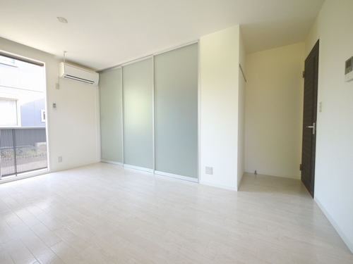 サニーベール A 201号-7