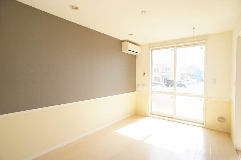 セレッソC 102号-2