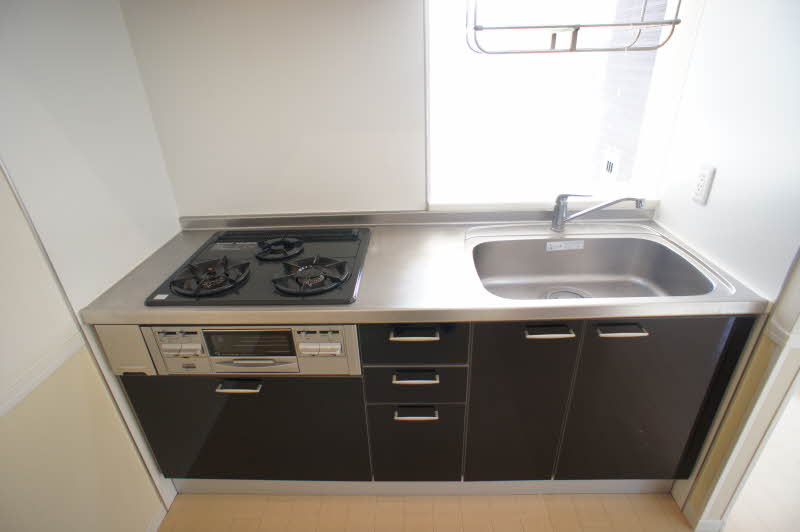 セレッソC 102号-4