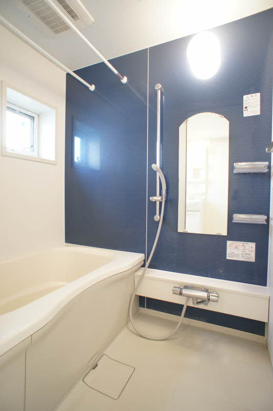 セレッソC 102号-6