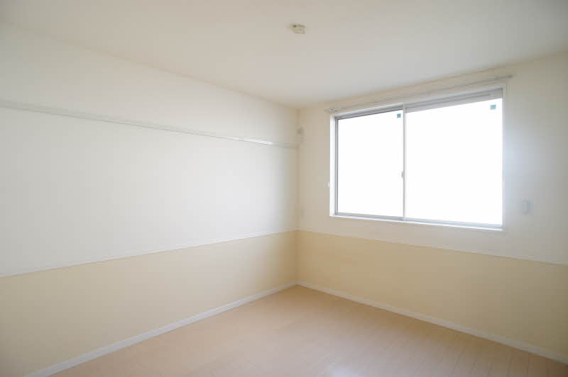 セレッソC 102号-7