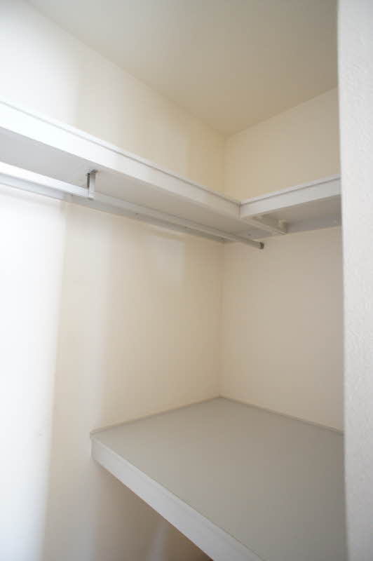 セレッソC 102号-8