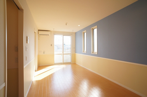 セレッソＣ 201号-3