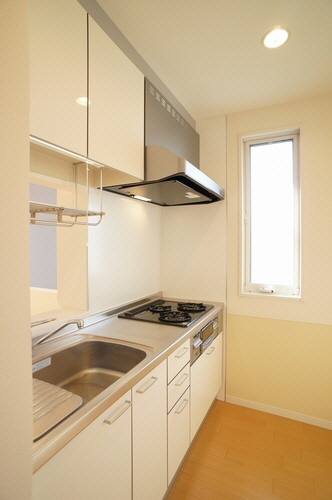 セレッソＣ 201号-4