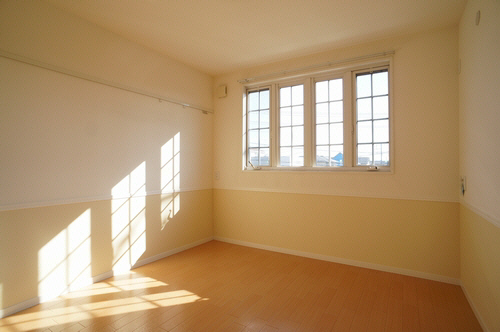 セレッソＣ 201号-5